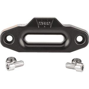 Vodítko navijaku Warn 91041