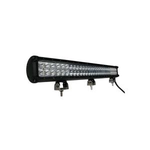 Svetelná rampa Shark 71cm, 180W
