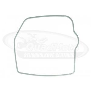 Tesnenie motora SMC (11191-JOW-00)