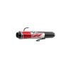 Koncovka Big Gun Evo U (Arctic Cat Wildcat Sport/Trial)