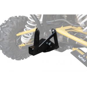 Adaptér pre ťažné zariadenie XRW (Yamaha YXZ1000R)