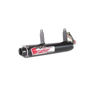 Koncovka Big Gun Evo U (Polaris Sportsman 850XP/850XP EPS (09-16)