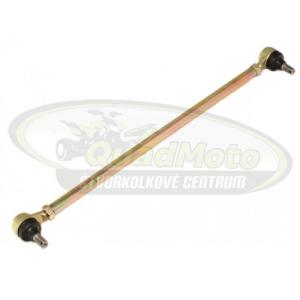 Spojovacia tyčka riadenia (ACCESS TOMAHAWK 300, 400, MAX 5) (52300-A03-000)