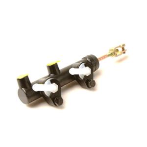 Brzdová pumpa (CFMOTO GLADIATOR X8) (7020-080110)
