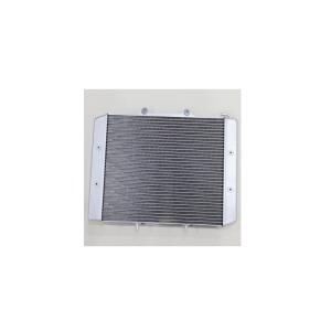 Chladič (CFMOTO GLADIATOR X8) (7020-180110-00001)