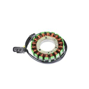 Magneto stator (CFMOTO X8,  UTV 830 EFI, Z8) (bez EPS) (0800-032000)