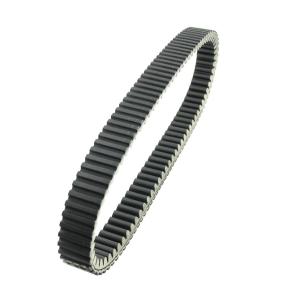 Remeň variátora (CFMOTO GLADIATOR X850, X1000) (0JWA-055000-10000)