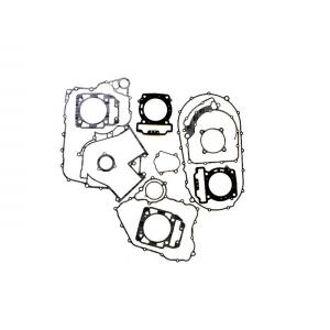 Sada tesnení na motor (CFMOTO GLADIATOR X8 V-twin EFI, UTV 830 EFI, Z8) (0800-0000A1)