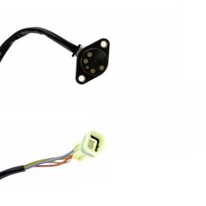 Snímač zaradenej rýchlosti (CFMOTO GLADIATOR X8, X450, X520, X550, X600, X850, X1000, Z8, UTV830) (0800-012200)