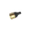 Spodný čap (CFMOTO GLADIATOR X5, X6, X8, X450, X520, X550, X600, X850, X1000, RX510, RX530) (9010-050800-1000)