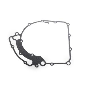 Tesnenie bloku variátora (CFMOTO GLADIATOR X8 V-twin EFI, UTV 830 EFI, Z8) (0800-012001)