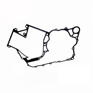 Tesnenie motora (CFMOTO GLADIATOR X8 V-twin EFI, UTV 830 EFI, Z8) (0800-011001)