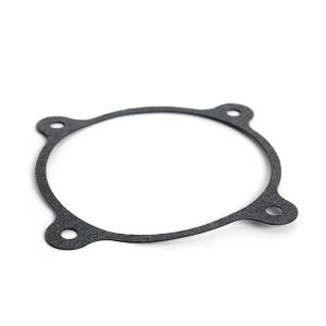 Tesnenie pod blok variátora (CFMOTO GLADIATOR) (0800-012002)
