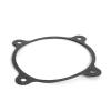 Tesnenie pod blok variátora (CFMOTO GLADIATOR) (0800-012002)