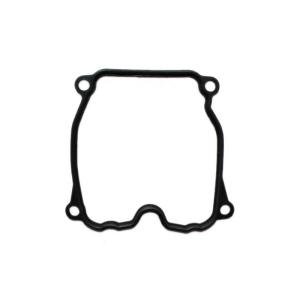 Tesnenie pod kryt hlavy valcov (CFMOTO GLADIATOR) (0800-021002-00001)