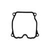 Tesnenie pod kryt hlavy valcov (CFMOTO GLADIATOR) (0800-021002-00001)