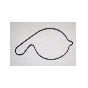 Tesnenie vodnej pumpy (CFMOTO GLADIATOR X8 V-twin EFI, UTV 830 EFI, Z8) (0800-080004)
