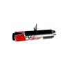 Koncovka Big Gun Evo U (Polaris Scrambler XP 1000 (14-19), 850 (13-19)