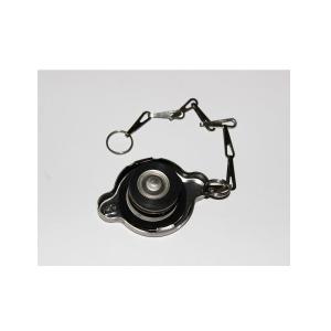 Veko chladiča (CFMOTO GLADIATOR) (8010-180024)