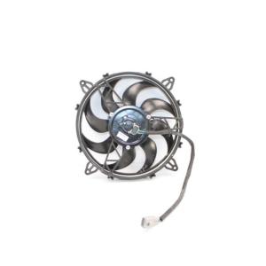Ventilátor (CFMOTO GLADIATOR X8, Z8) (7020-181400)