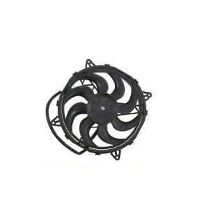 Ventilátor (CFMOTO GLADIATOR X8 V-twin EFI, Z6, UTV 830 EFI) (9060-181400)