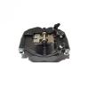 Brzdový strmeň (zadný) (CFMOTO GLADIATOR RX510, RX530, X5, X6, X8) (9010-080500)
