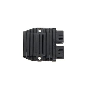 Regulátor napätia (CFMOTO GLADIATOR RX510, X5, X6, X8, X450, X520, X550, X600, X850, X1000, Z6, Z8, UTV530, 830) (01AA-177000)