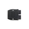 Regulátor napätia (CFMOTO GLADIATOR RX510, X5, X6, X8, X450, X520, X550, X600, X850, X1000, Z6, Z8, UTV530, 830) (01AA-177000)