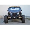Kabína DFK (Can-Am Maverick X3)