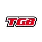TGB