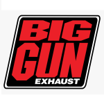 Big Gun