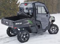 Kabína DFK (Arctic Cat Prowler HDX 700)