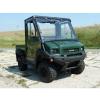 Kabína DFK (Kawasaki Mule 4010)