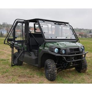 Kabína DFK (Kawasaki Mule PRO FX/DX)