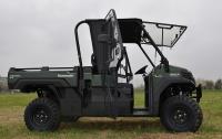Kabína DFK (Kawasaki Mule PRO FX/DX)