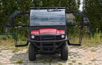 Kabína DFK (Kawasaki Mule SX)