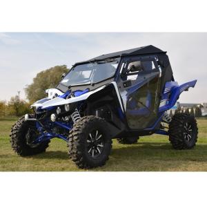 Kabína DFK (Yamaha YXZ 1000R)