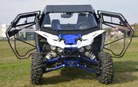 Kabína DFK (Yamaha YXZ 1000R)