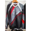 Dres Polaris Racing