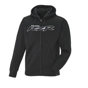 Mikina Polaris RZR