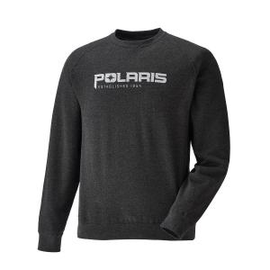 Mikina Polaris Crew