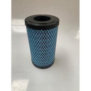 POLARIS vzduchový filter RANGER XP1000 18-20 (7082265)