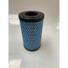 POLARIS vzduchový filter RANGER XP1000 18-20 (7082265)