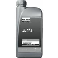 POLARIS AGL PREVODOVÝ OLEJ (1L)