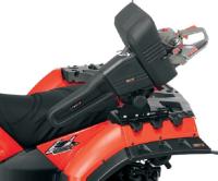 Držiak púzdra na zbraň/Motorovú pílu Kolpin KXP BOOTTECTOR BRACKET ATV