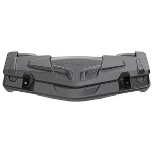 Predný úložný box CFMOTO GLADIATOR X625