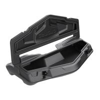 Predný úložný box CFMOTO GLADIATOR X625