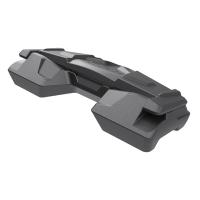 Predný úložný box CFMOTO GLADIATOR X625