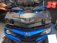 Predný úložný box CFMOTO GLADIATOR X625