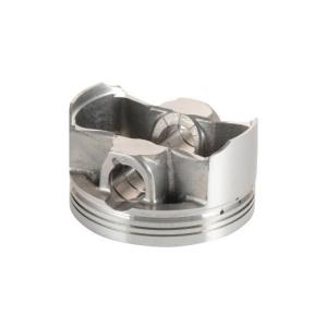 Piest (71mm) (ACCESS Tomahawk 250) (13300-E10-000)